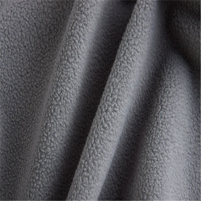 Женский мягкий лыжный свитер catch a ветрозащитная водонепроницаемая куртка для