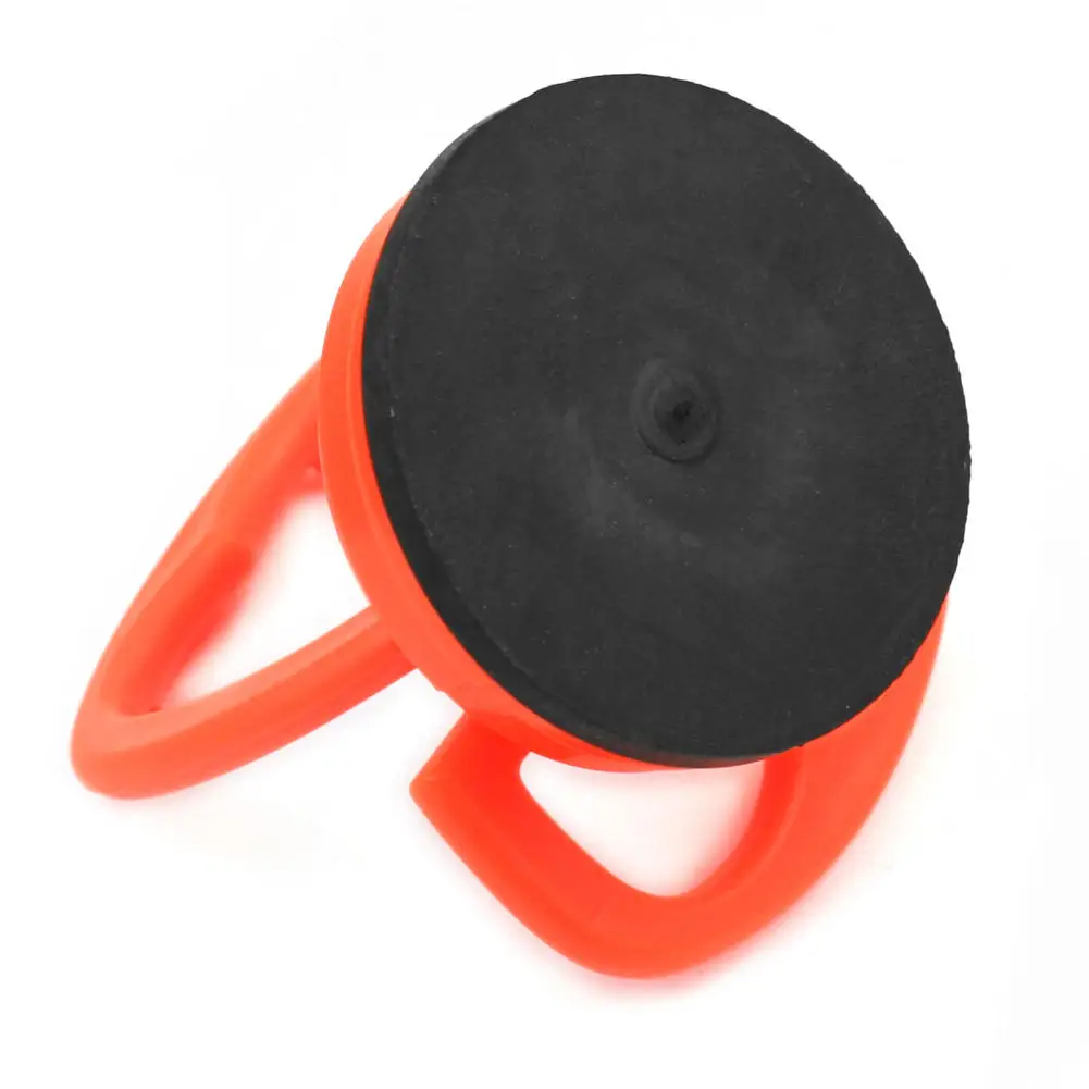 Присоска вмятин Съемник автомобилей и грузовиков маленький авто ремонт кузова