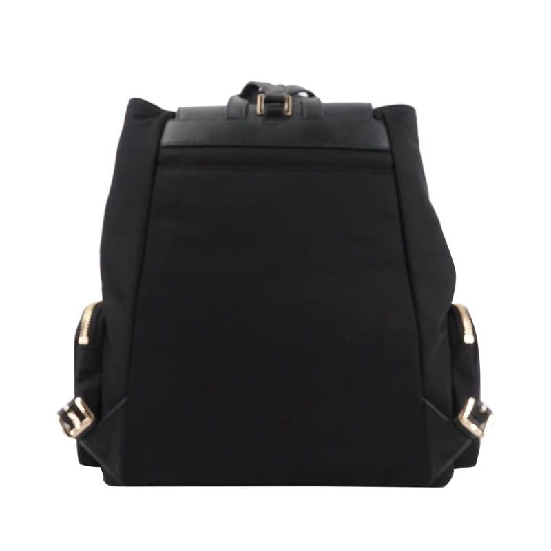 Майкл Корс Mochila Abbey Signature рюкзак 35T8GAYB7C/35T9GAYB7C/35T9GAYB6C/35T9SAYB6C