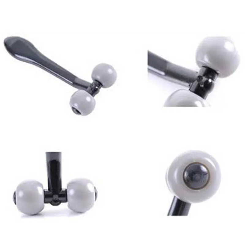 Мини ручной массажер для похудения ухода за лицом инструменты подтяжки лица