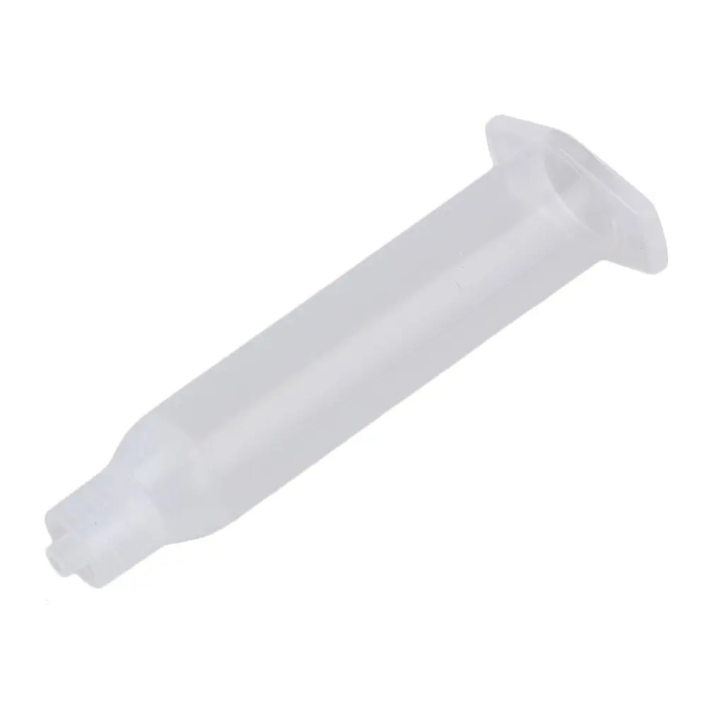 Прозрачный Пластиковый Дозатор жидкости японского типа 4 43 дюйма емкость 5 куб. См