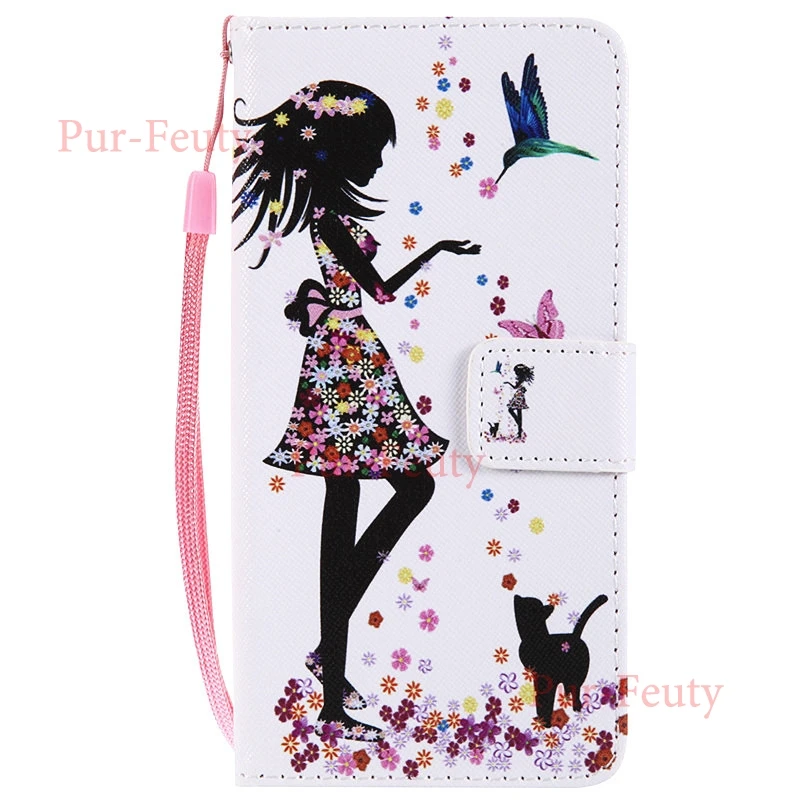 style4 Чехол для Samsung Galaxy j3, J5, J7 года чехол J330F J530F J730F j3 5 7 J32017 J52017 J72017 дерево флип чехол-бумажник чехол для телефона из искусственной кожи - Цвет: style4