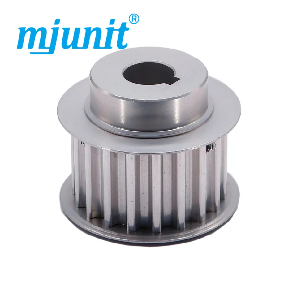 T2.5 T5 T10 AT5 AT10 xl шкив ремня ГРМ из алюминиевого и стального материала TimingPulley/шкив