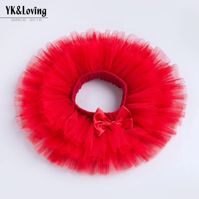 Юбка пачка кружевная для новорожденных на возраст 0 24 месяца|Юбки| |