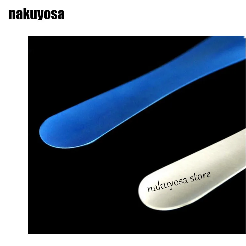 Новая пластина с круглой головкой/квадратной головкой из титана/нержавеющей