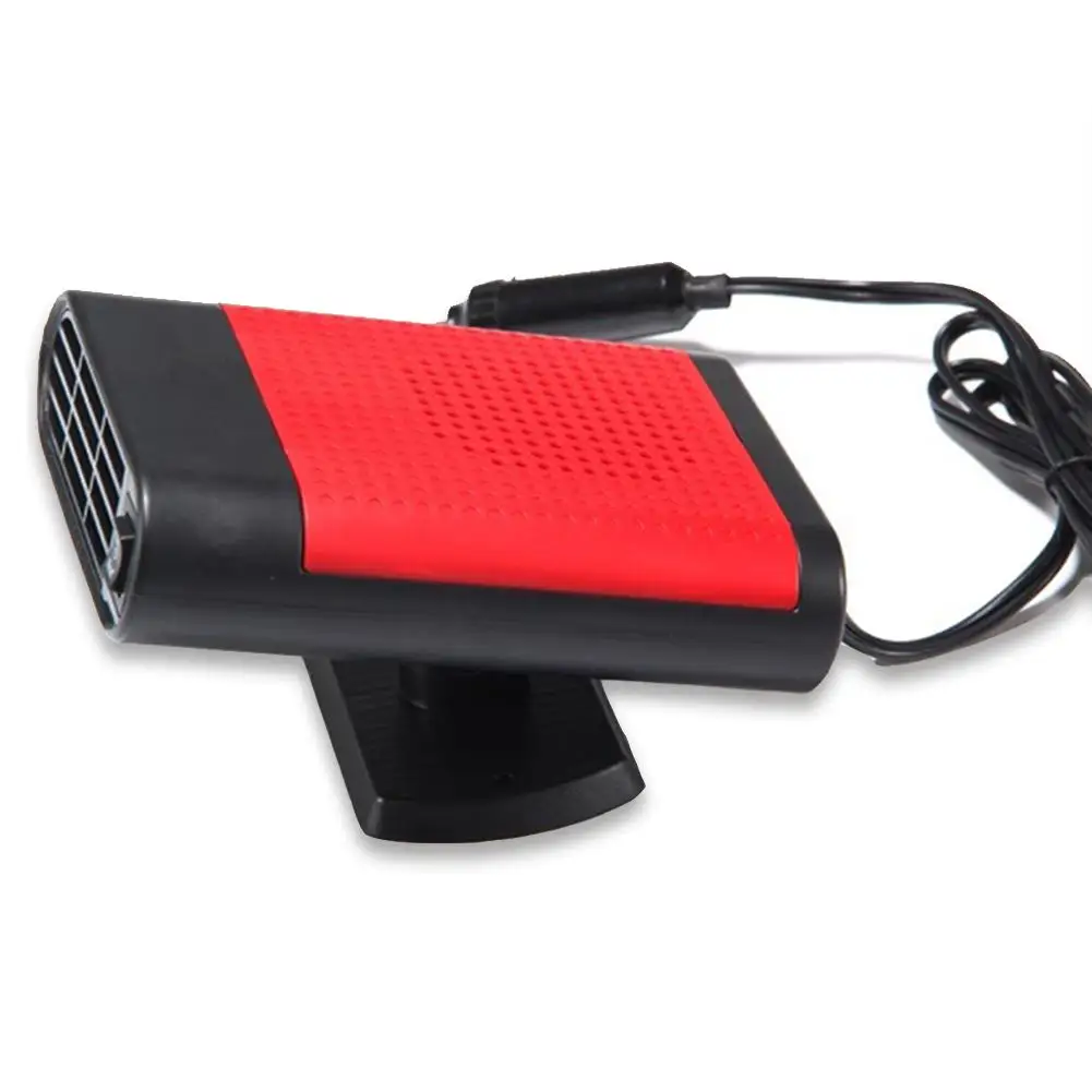 Распродажа автомобильный обогреватель 12 В Разогреватель лобового стекла