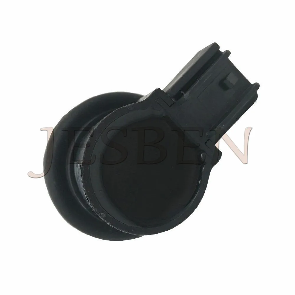 JESBEN Новинка 2 шт./лот катушка зажигания F6T558 для 2002 17 Yamaha YZF R1 R6 R6S VMX V Max № 5VY 82310 00