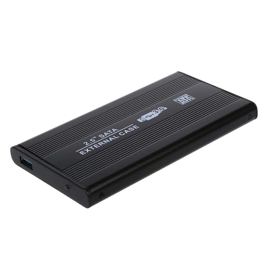 2.5 дюймов портативный жесткий диск Box USB 3.0 HDD|usb hdd|3.0 hddbox usb |