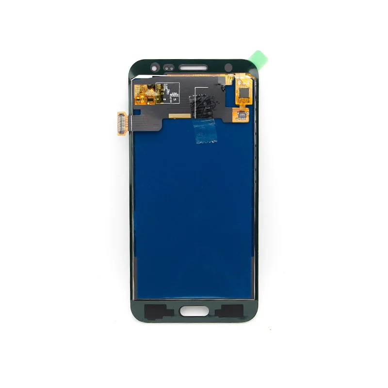 ЖК дисплей для Samsung Galaxy J320F J320P J320M J320Y J320FN сенсорный экран сменные детали