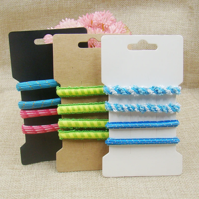 2015 товар 1 партия = 100 шт. ОПП-пакетов и | Украшения аксессуары