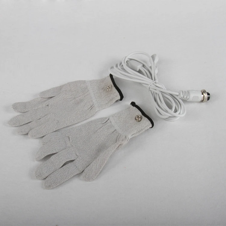 Ультразвуковой косметический прибор для биологической волны устройство