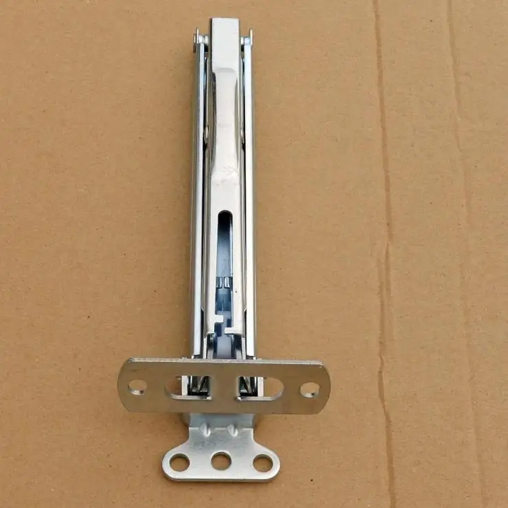 12 передач угловой шарнирный соединитель чертежный стол Наклонный угол