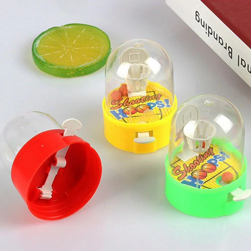 5 шт. детские мини игрушки для стрельбы|Спортивные игры| |