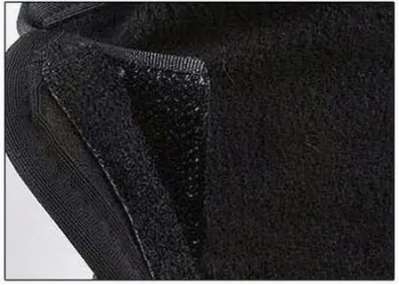 

2018 Motorcycle Face Masks Windproof Cycling Sport Bike Skiing Snowboard Neck Skull Breathable Masks Winter Ski Warm Face Mask