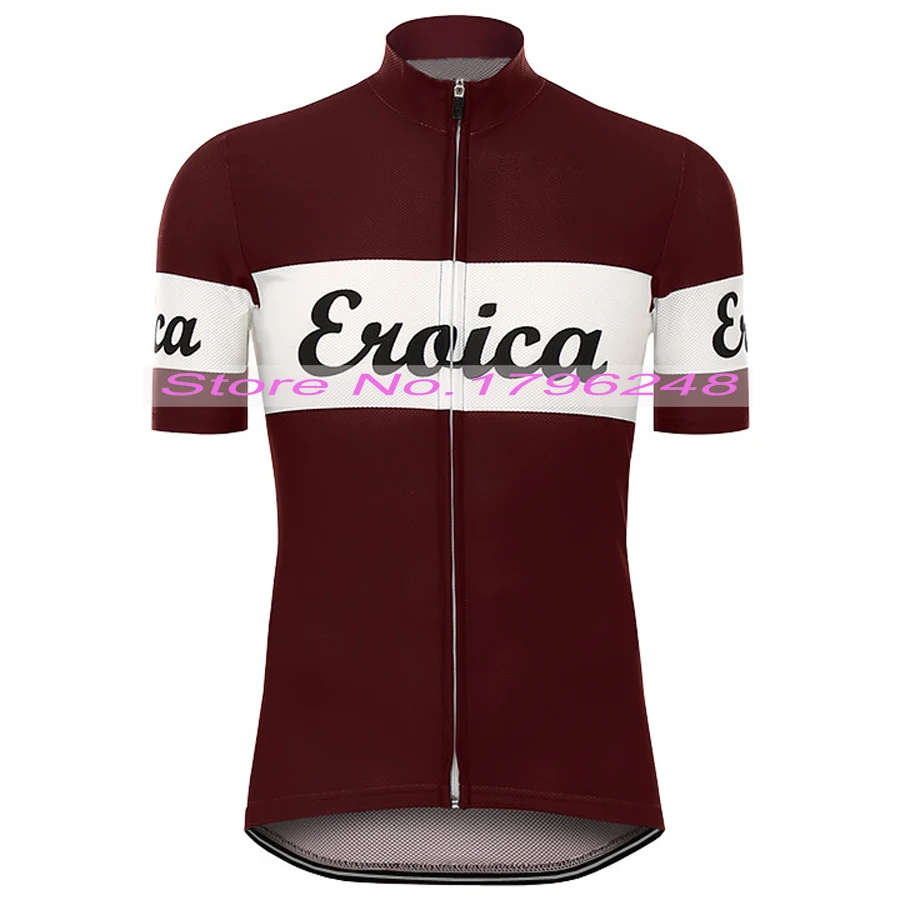 NEW Hot 2017 Classical Jersey pro / road RACE Team Bicycle Bike Pro Cycling Wear Clothing Breathable 2 chooses | Спорт и развлечения