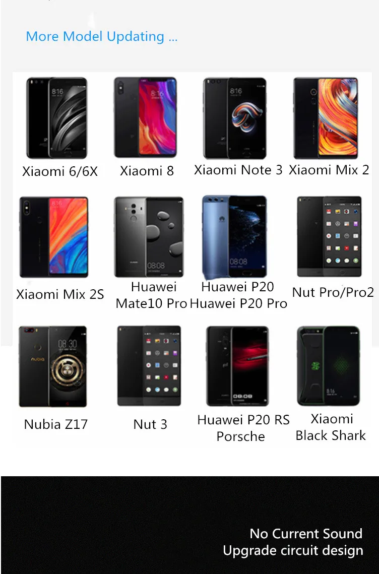 Разъем для наушников адаптер типа c 2 в 1 аудио зарядное устройство Samsung HTC Huawei