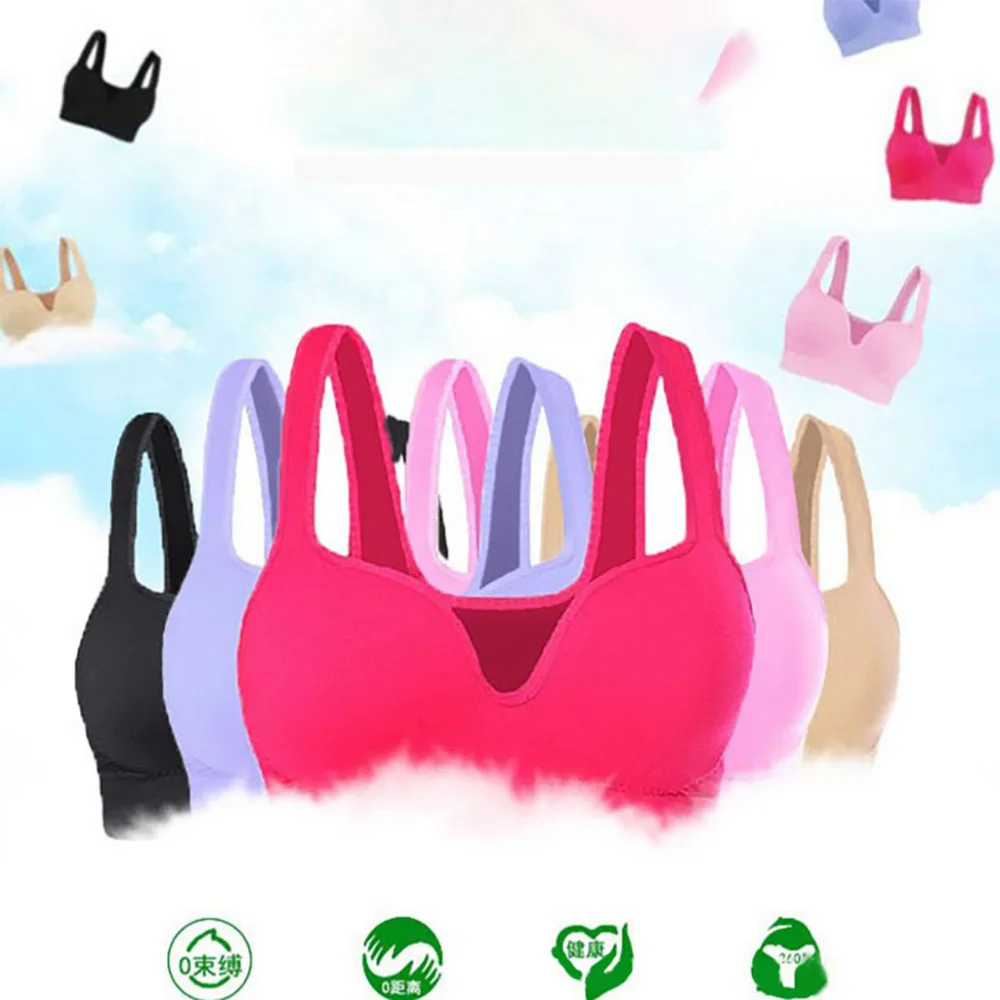 

Women's Intimates