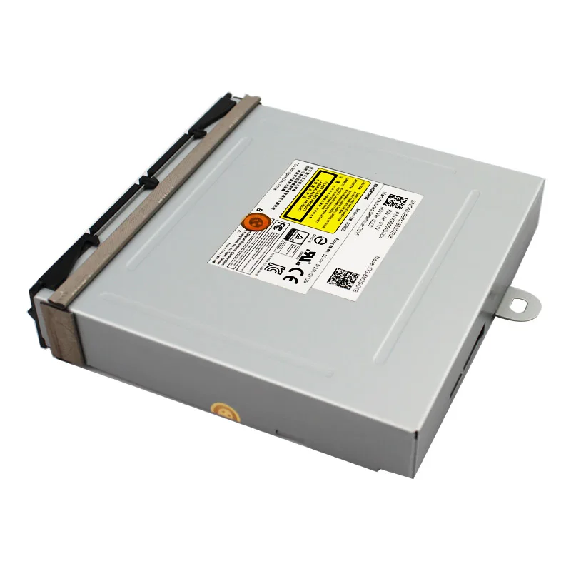 Blu ray для Liteon DVD Rom диск DG 6M1S Замена XBOX один (тянет)|blu-ray|blu-ray discblu-ray drive |