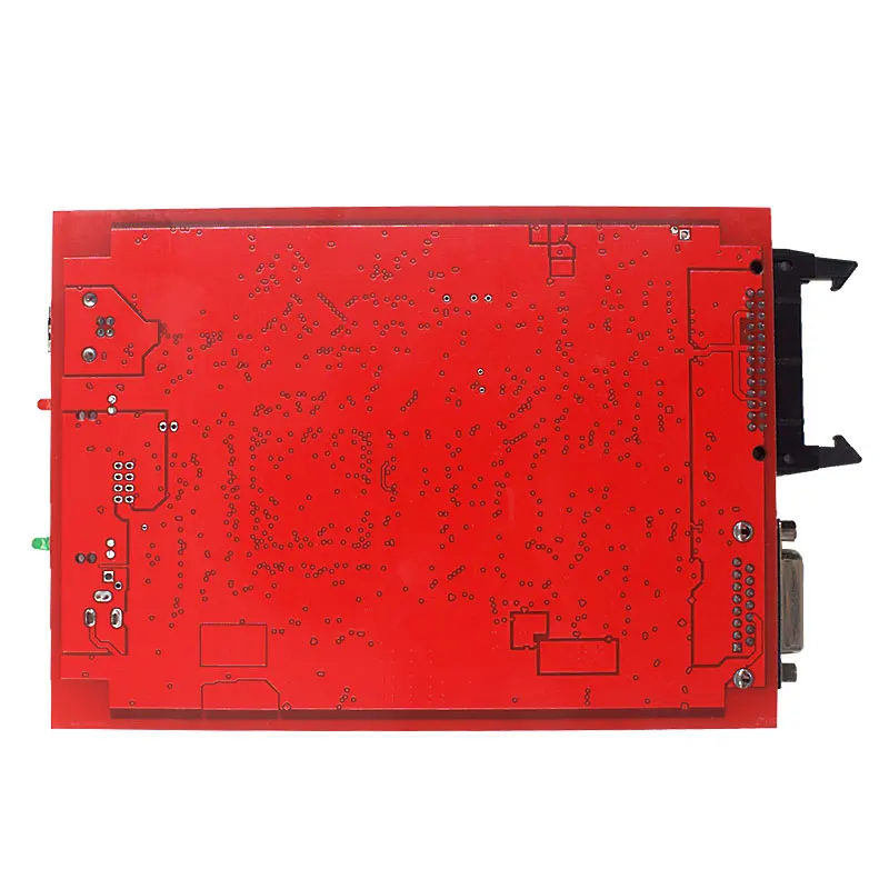 Онлайн V2.47 EU Red Kess V2 V5.017 OBD2+ K-TAG KTAG V7.020 2,25+ Fgtech 0475+ светодиодный BDM Рамка+ 22 шт. адаптер для настройки ЭКЮ программист
