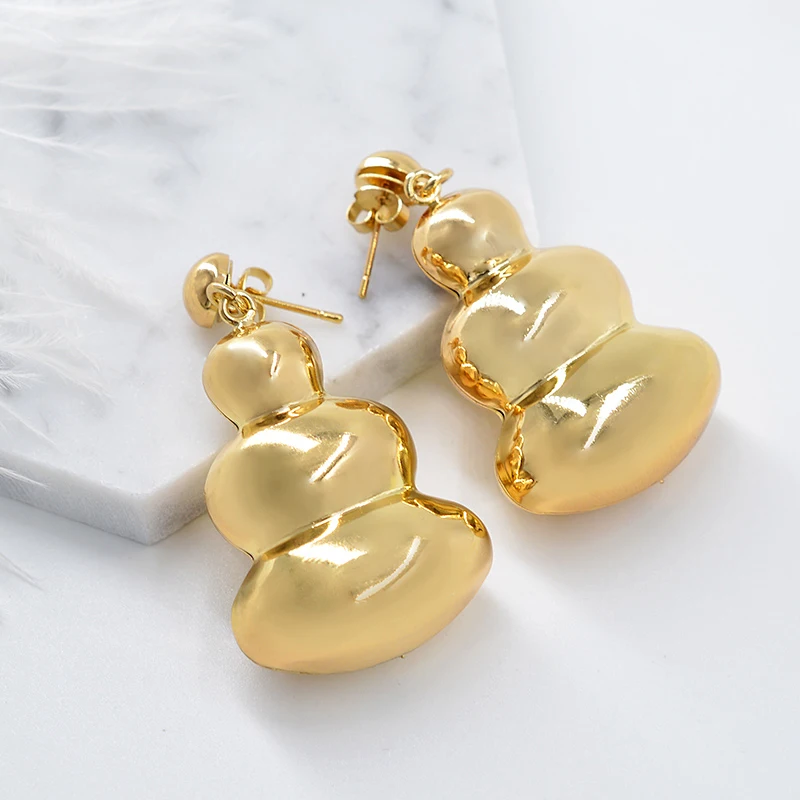 Солнечный Электрический вездеход на ДУ 2019 большие серьги подвеска ожерелье