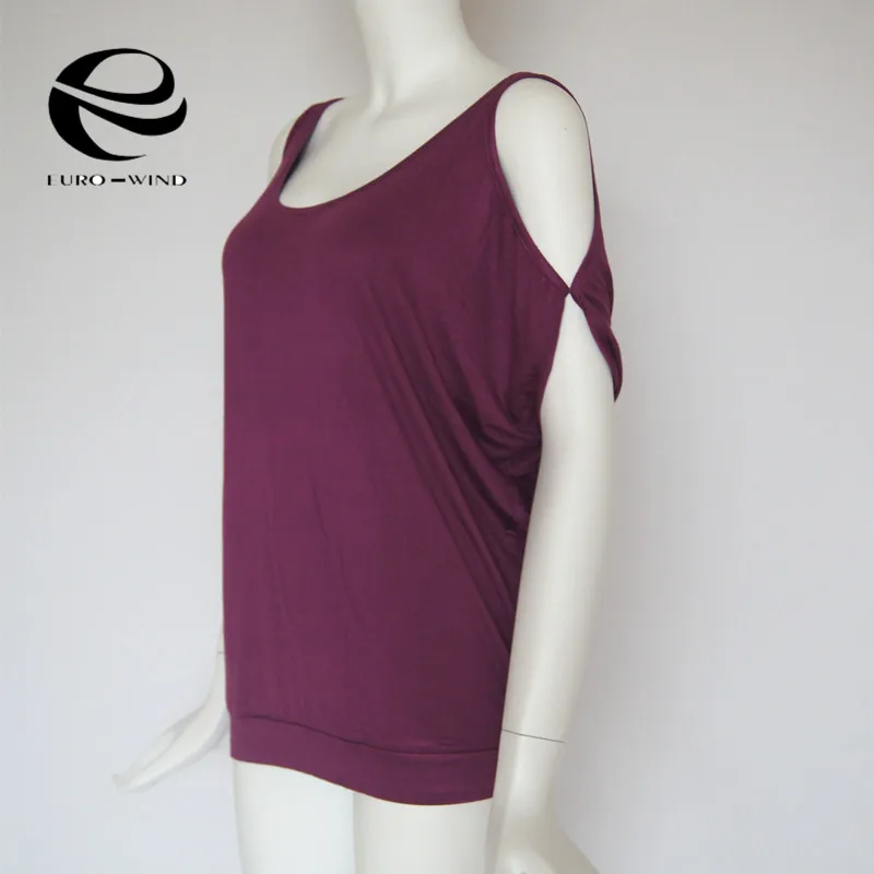 Повседневные пляжные стильные женские блузки 2019 сексуальные без бретелек с