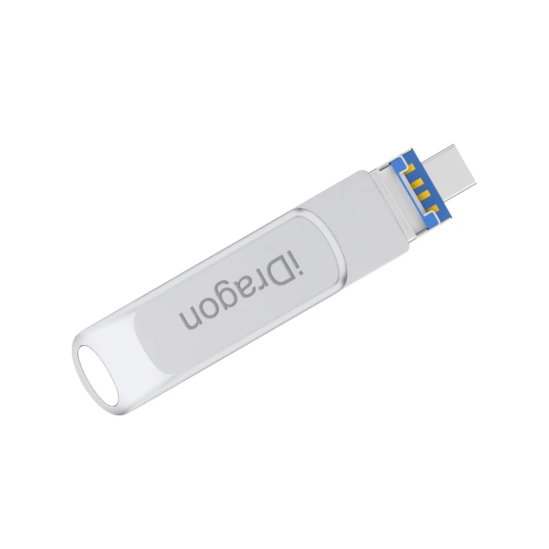 Высокое качество! USB флеш-накопитель USB3.0 128 ГБ 64 32 | Компьютеры и офис