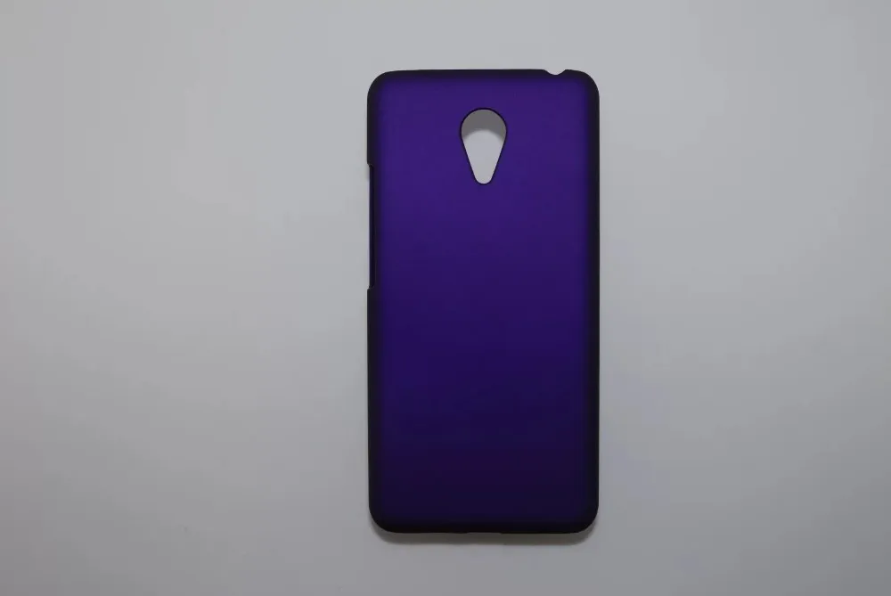 Шлифованный жесткий пластиковый корпус 5,5 для Meizu Mx4 Pro чехол для Meizu Mx4 Pro Mx 4 Pro MX4PRO чехол для задней панели сотового телефона чехол