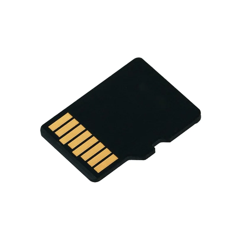 Kingston Micro SD карта C10 32 Гб 64 Гб класс 10 SDHC SDXC UHS-I U3 карты памяти HD 3D 4 к видео Microsd карта для мобильного телефона планшета