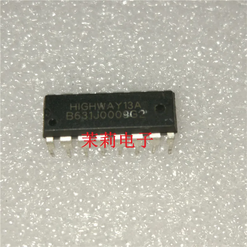 

Freeshipping HIGHWAY13A Integrated IC Chip