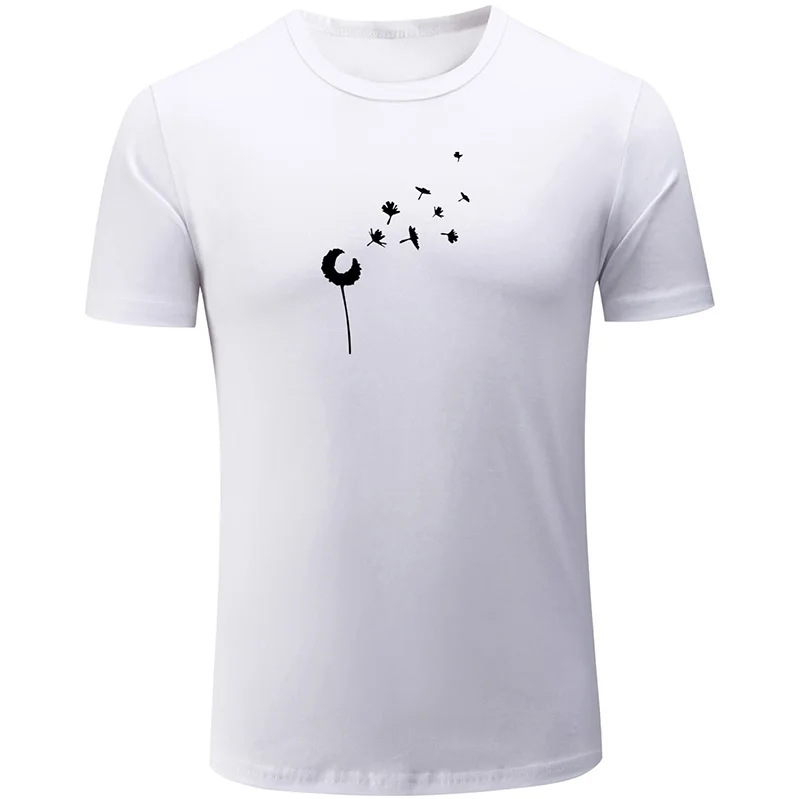 Дизель механика есть большие инструменты Одуванчики танец Бесконечность Дизайн