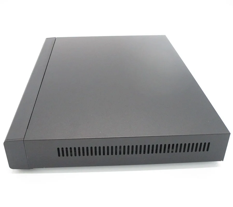 Видеорегистратор Dahua NVR5216/5232 4ks2 12 МП H.265 4K NVR 16 каналов 32 канальный|recorder|recorder videorecorder