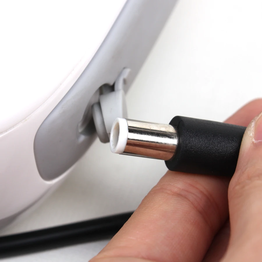 4 в 1 быстрый 5.7A Быстрый аккумулятор и контроллер параллельный мульти зарядное