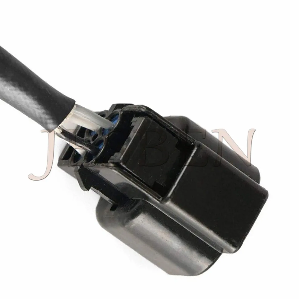 JESBEN пригодный для 2000-2011 HYUNDAI ACCENT Lambd зонд O2 кислородный датчик GL-24851 234-4851 39210-22610 39210-22620 39210-26620
