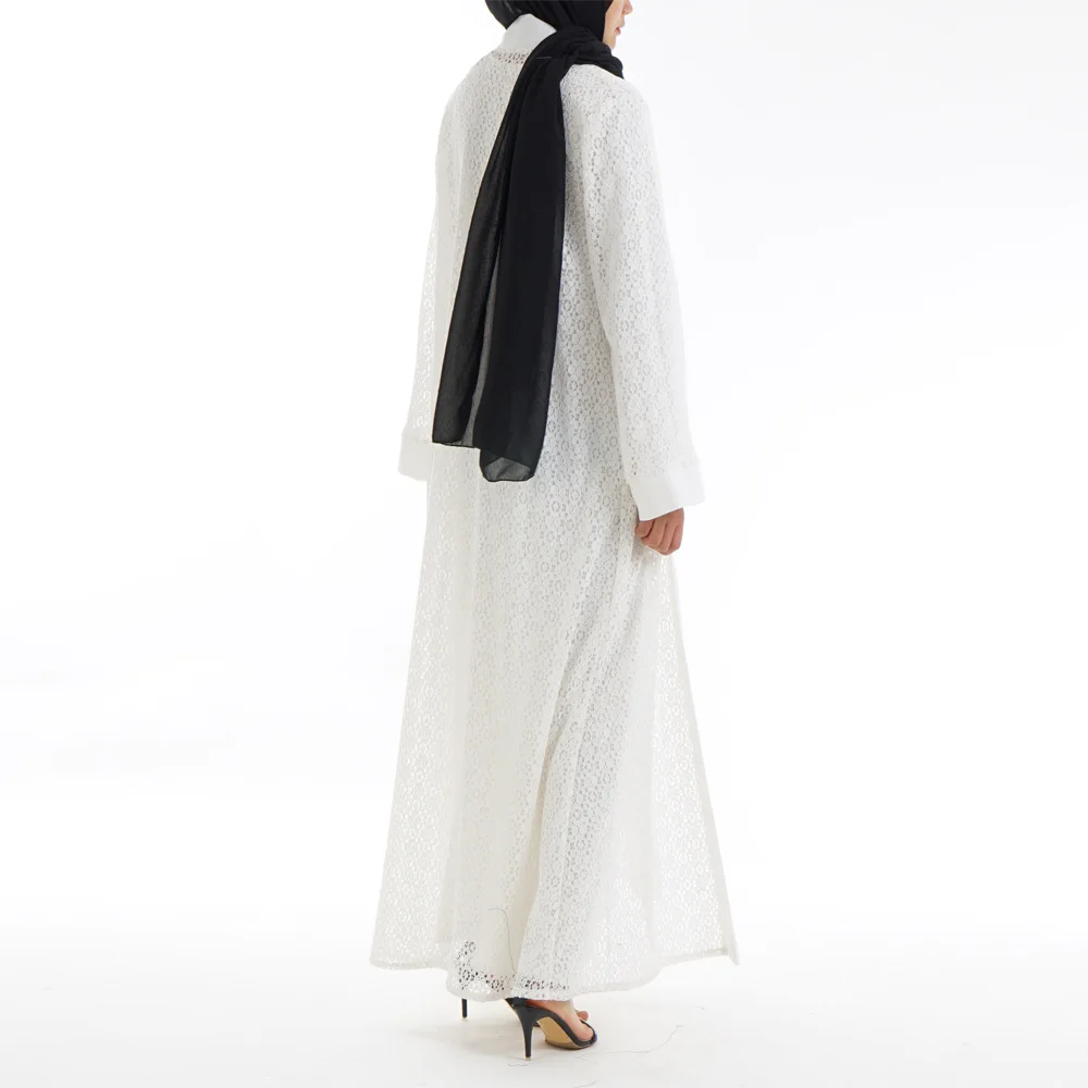 мусульманские платья платье хиджаб мусульманское Мусульманские женские халаты