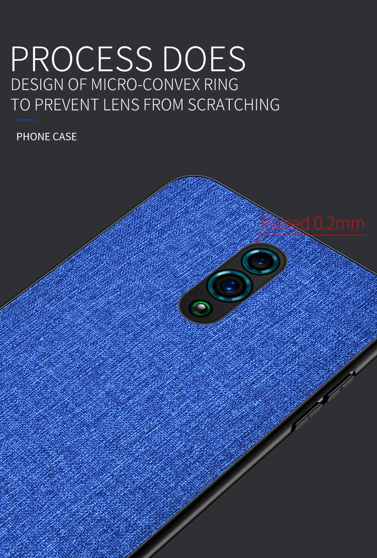 Высококачественный защитный чехол для OPPO RX17 Neo K1 F9 F11 R15 R17 Pro мечта чехол для OPPO K3 A3 A5 s A9 A7 X realme X 1 2 3 Рено 10x зум найти X Чехол