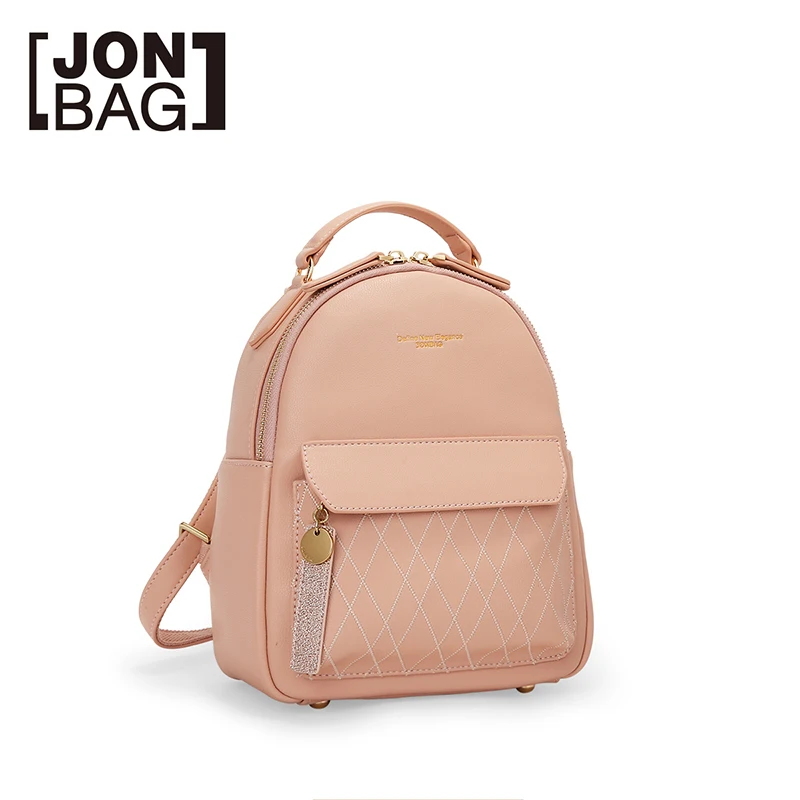 JONBAG маленькая сумка женская летняя свежая Сумка Женский дорожный рюкзак все 2019