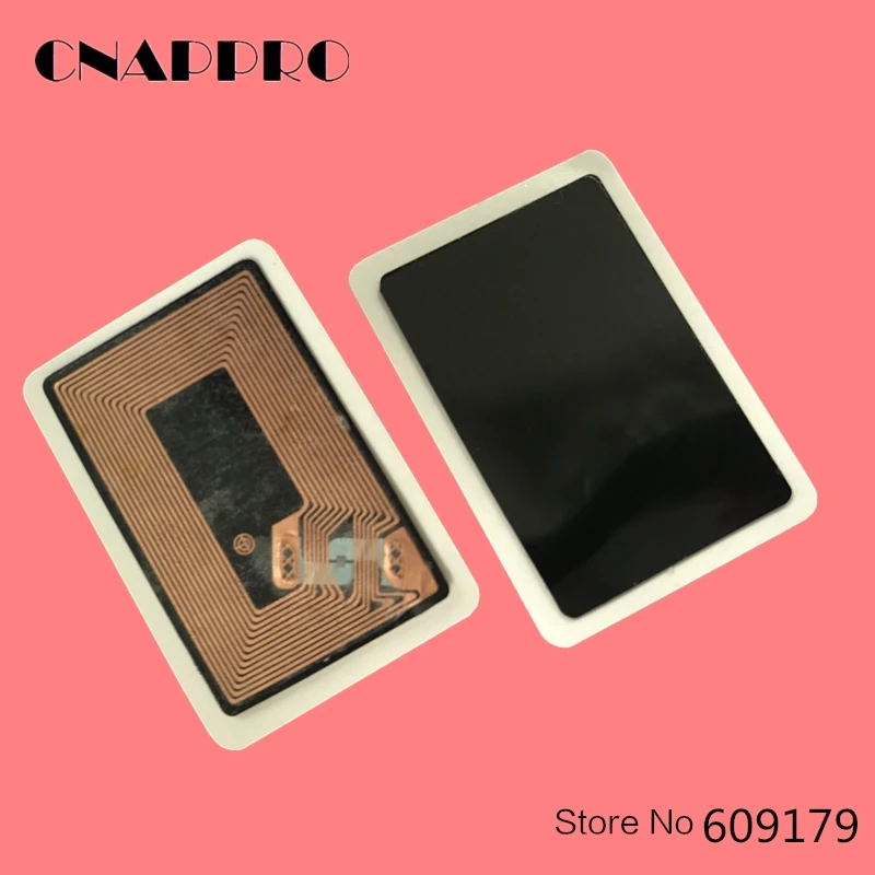 

4pcs/lot tk-342 tk 342 tk342 toner cartridge chip for Kyocera FS-2020D FS-2020DN FS 2020D 2020DN reset chip 12k EXP