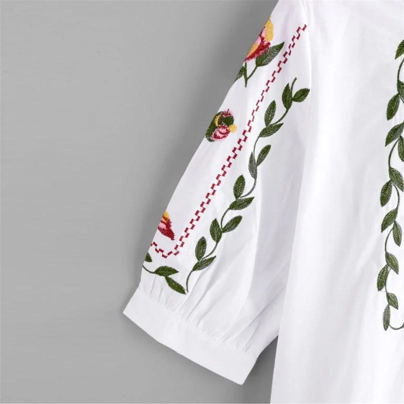 Кружево кисточкой отделка лонгслив из фасонной пряжи Boho женские футболки 2019