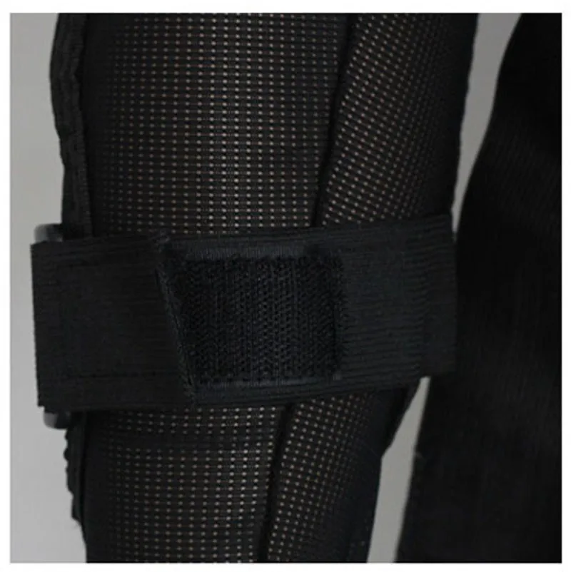 PRO-BIKER moto rcycle armor куртки moto rcyclist Защита тела Защитная мото гоночная Защита задняя защита жилет