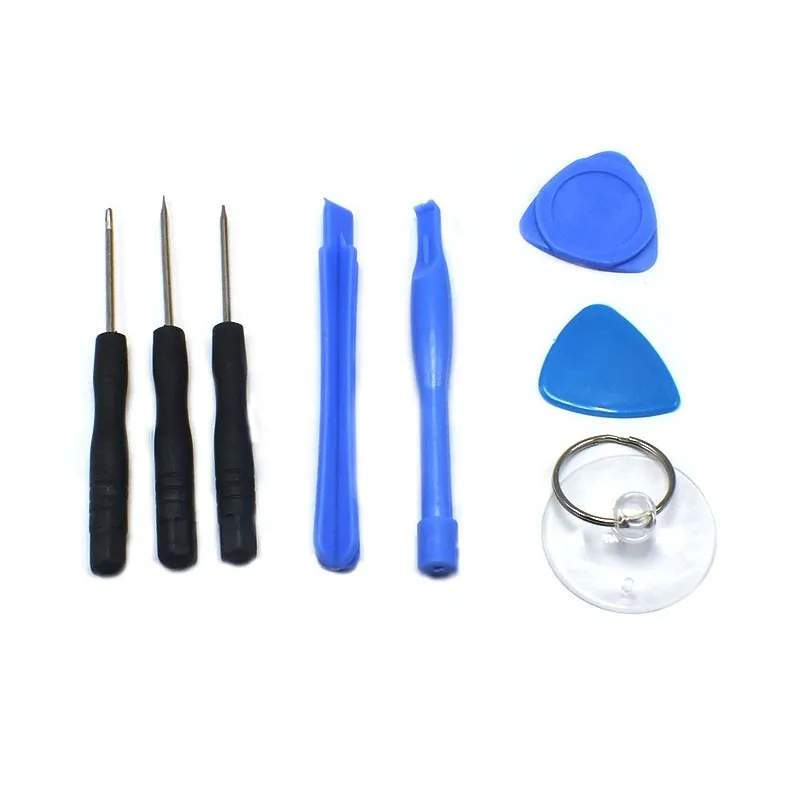 Сменный сенсорный ЖК-экран для Motorola Moto G7 Play 5 7 дюйма moto G7Play |