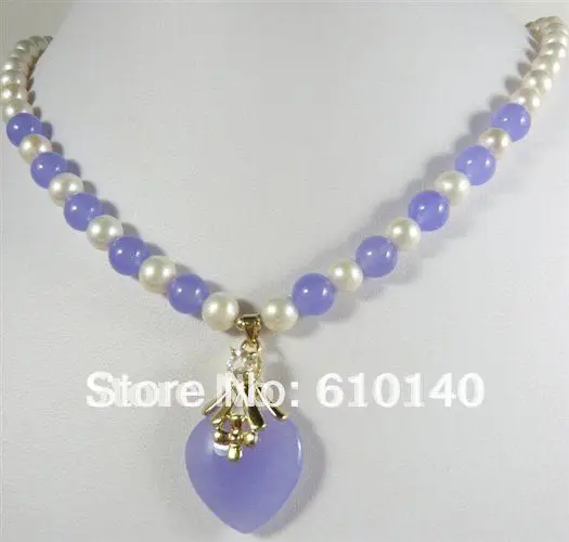 4PC Necklace pendant 808000397 | Украшения и аксессуары
