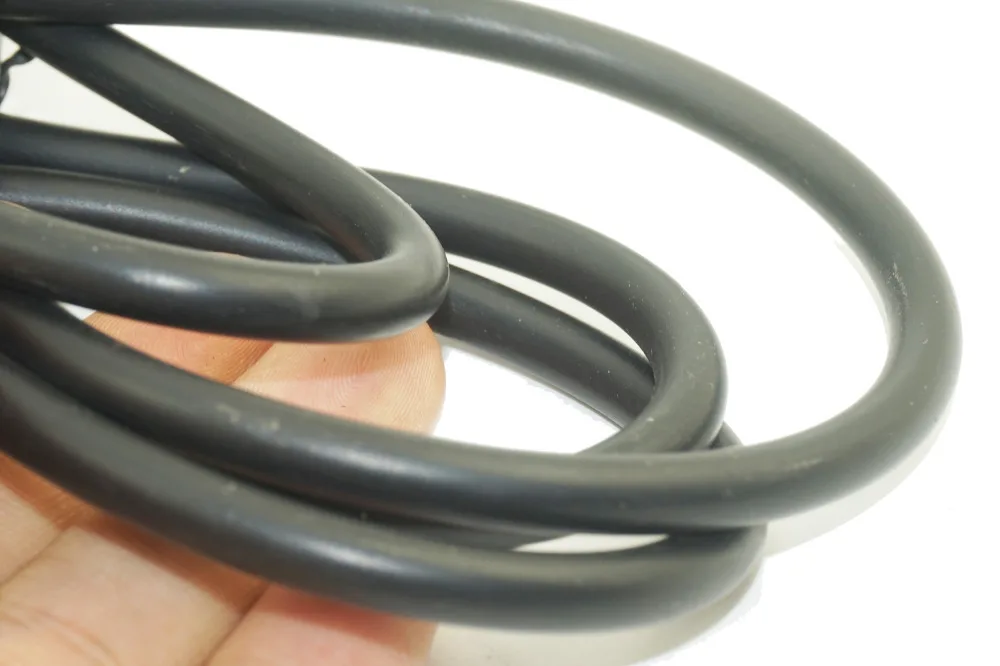 Регулируемое Электрическое Кресло-коляска для больницы 5 контактов/8 контактов |