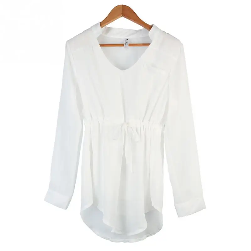 Fashion Women Sexy Short Sleeve V-neck Dress Irregular Slim Bodycon Party Casual Mini -m5 | Женская одежда