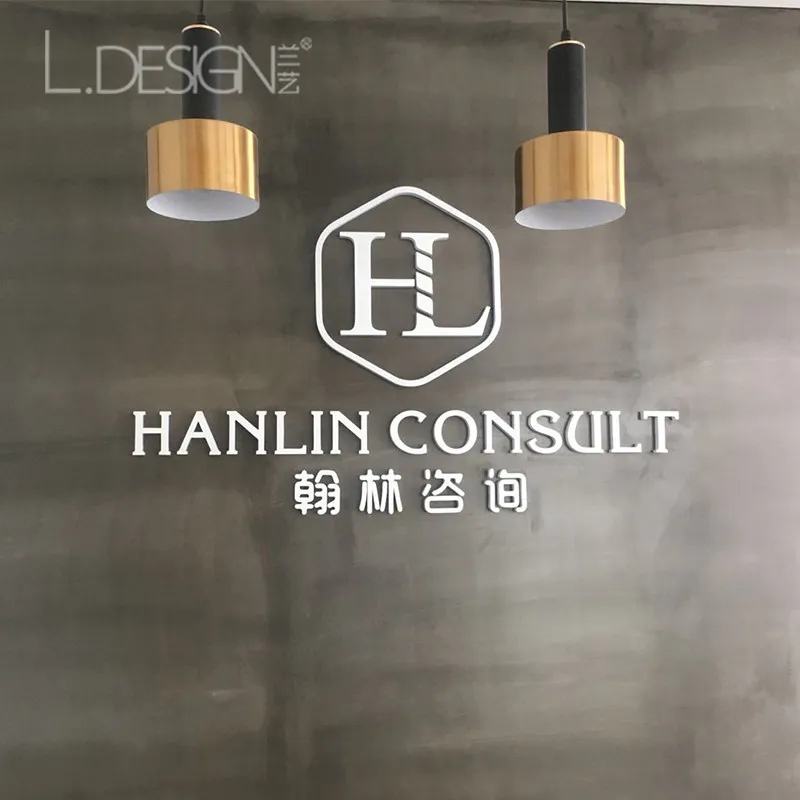 Знак акриловый декор для магазина пластина толщиной 1 см настенная украшение