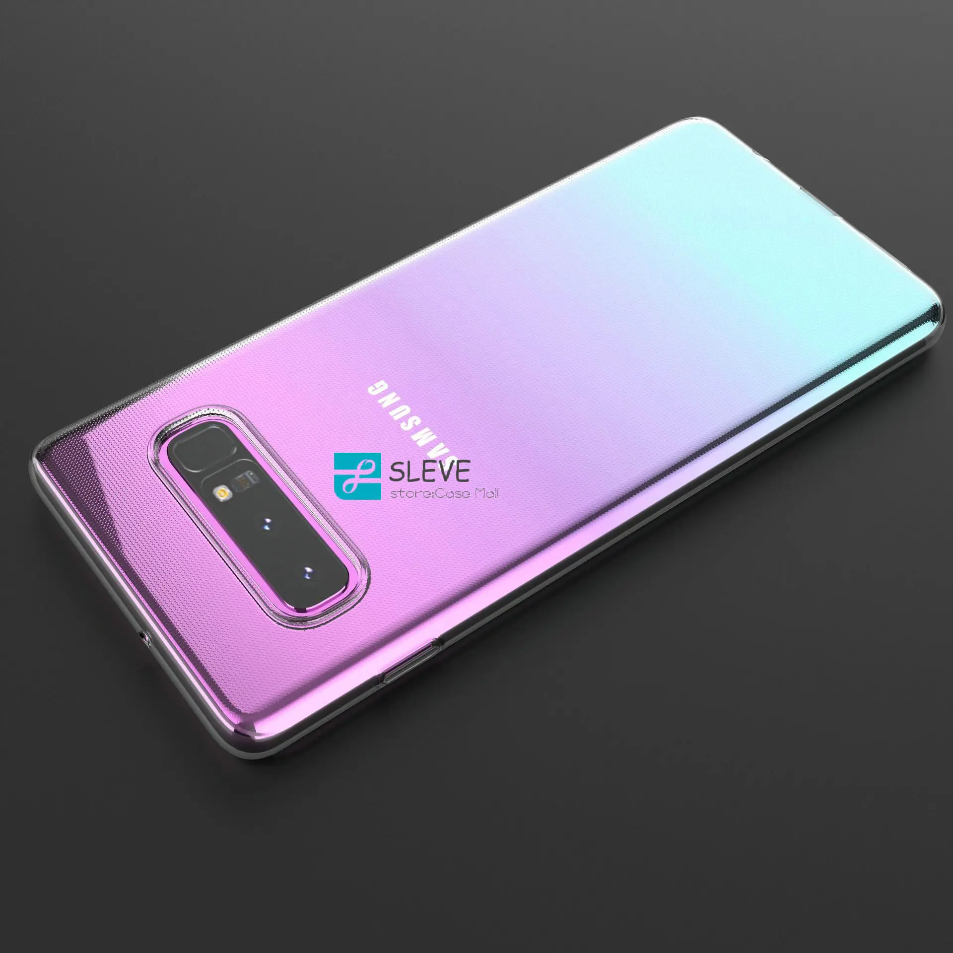 Чехол для Samsung Galaxy S10 чехол Lite мягкий силиконовый из ТПУ телефона Plus S 10