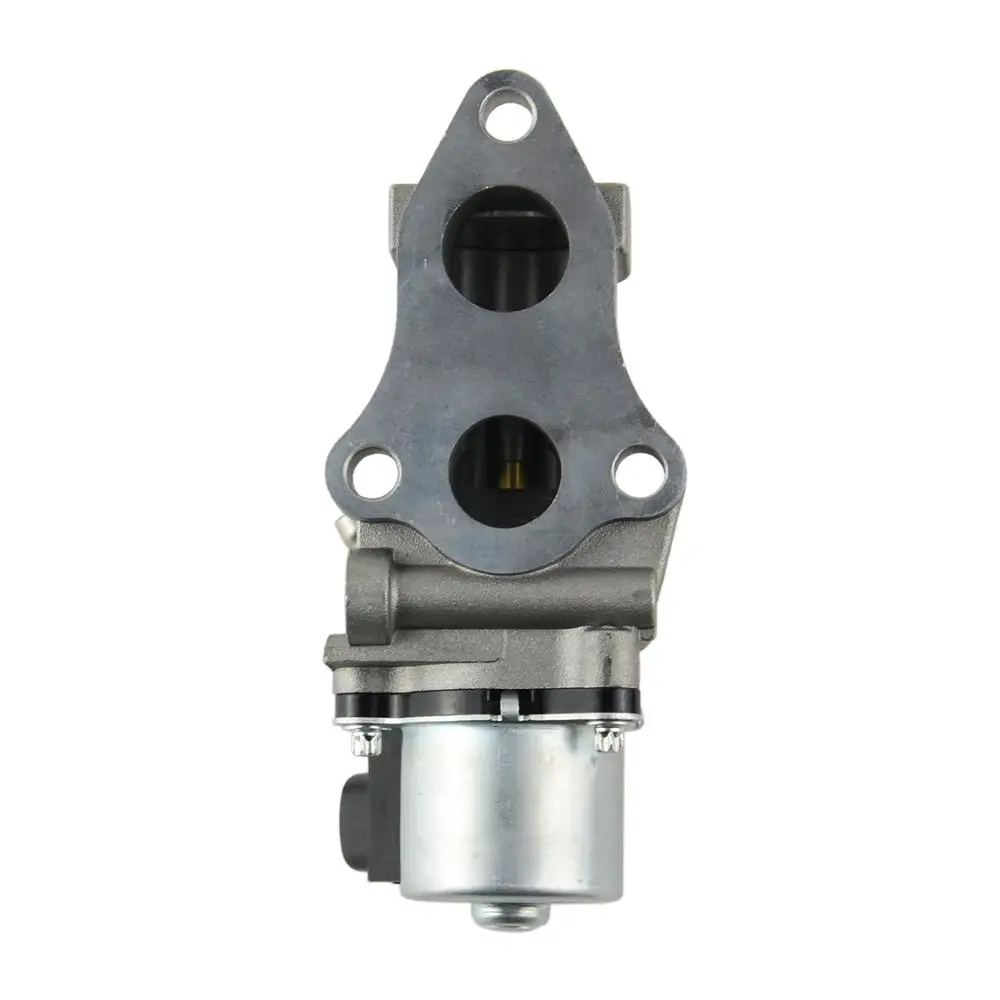 AP01 НОВЫЙ Выпускной клапан EGR для TOYOTA RAV4 RAV 4 2.0TD D4D 2562027080 2001 2006 25620 27080| |