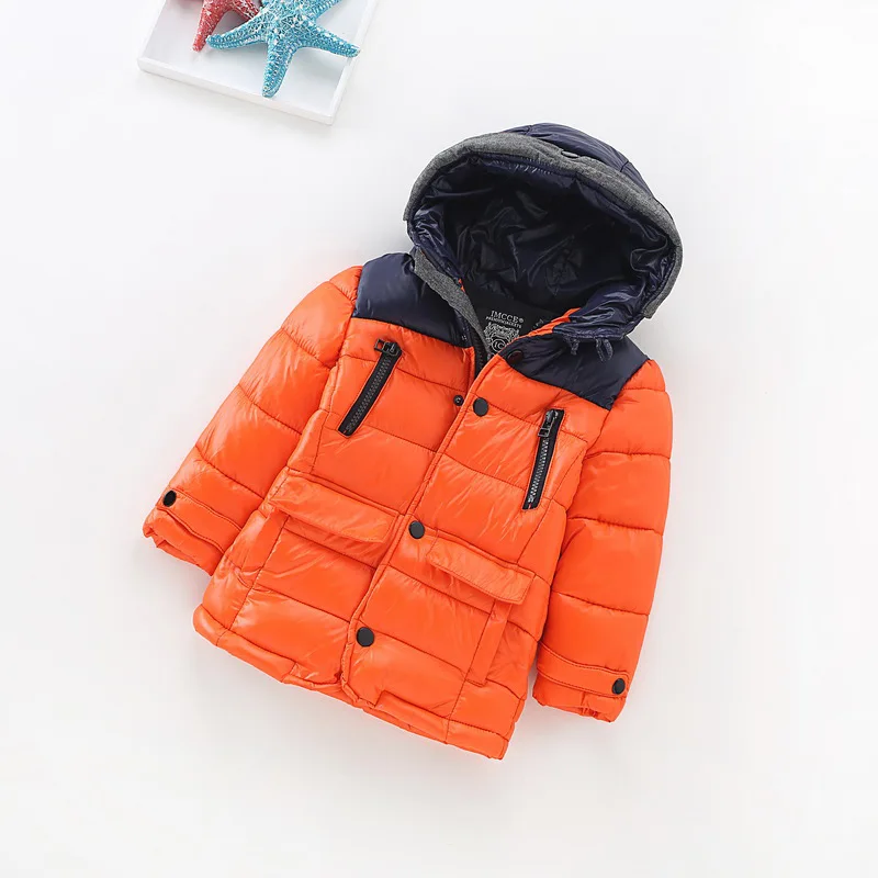 Новинка 2018 хлопковая однотонная Одежда для девочек в Корейском стиле на осень и