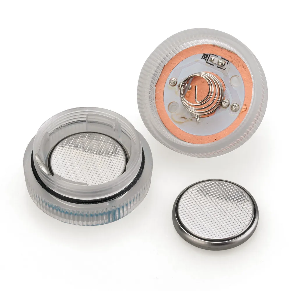 Хорошее качество 50 шт./лот 11 видов цветов для опции партии центральный