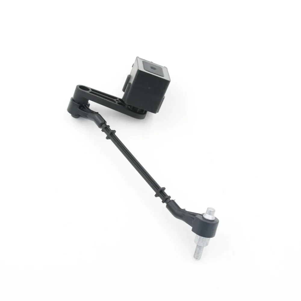 Headlight Level Sensor Front Left For Land Rover Range 4.4 4.2 L322 RQH500430 RQH 500430 6pins | Автомобили и мотоциклы