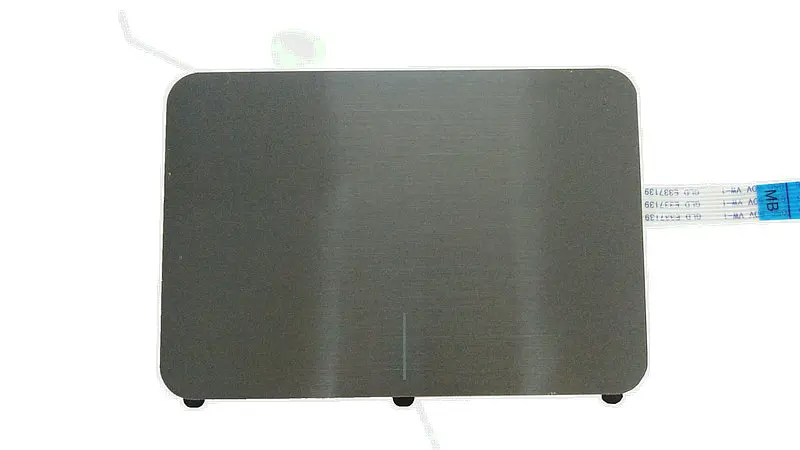 

Оригинальный Для dell V5460 5460 5470 5480 5439 Сенсорная панель кнопки мыши